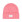 Roxy Σκουφάκι Wind Effect Beanie